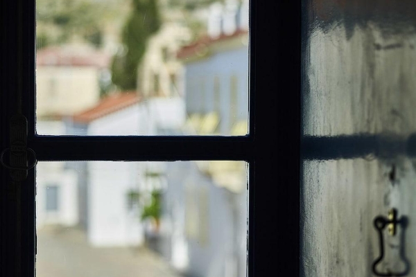 Orloff Boutique Hotel